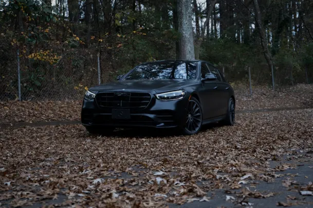 БингоФлинг Казино Android/iOS приложение