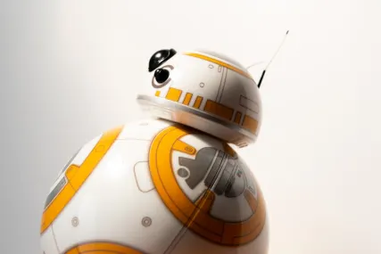 БингоФлинг Казино Мобилно приложение